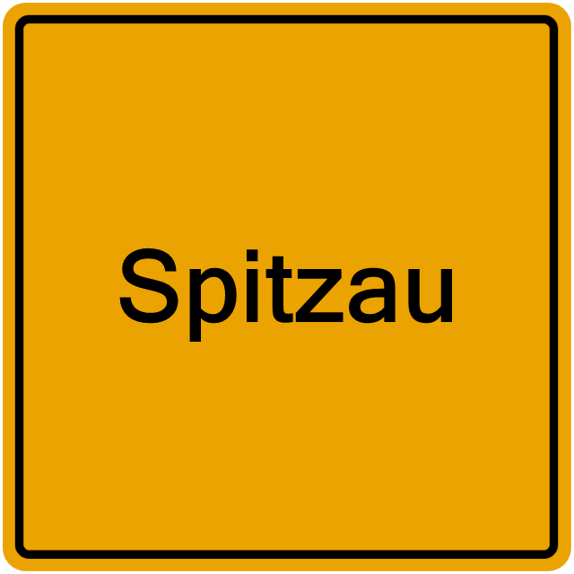 Einwohnermeldeamt24 Spitzau