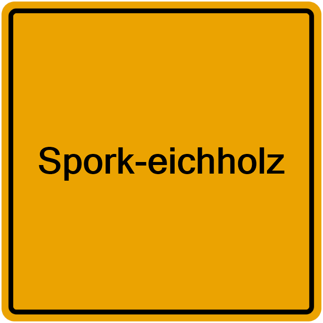 Einwohnermeldeamt24 Spork-eichholz
