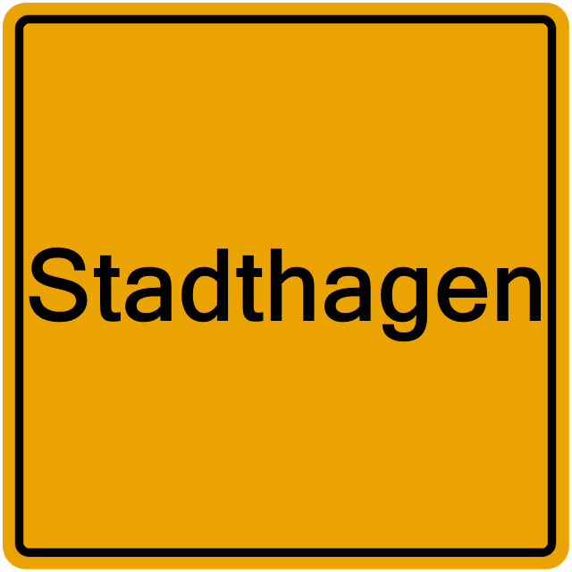 Einwohnermeldeamt24 Stadthagen