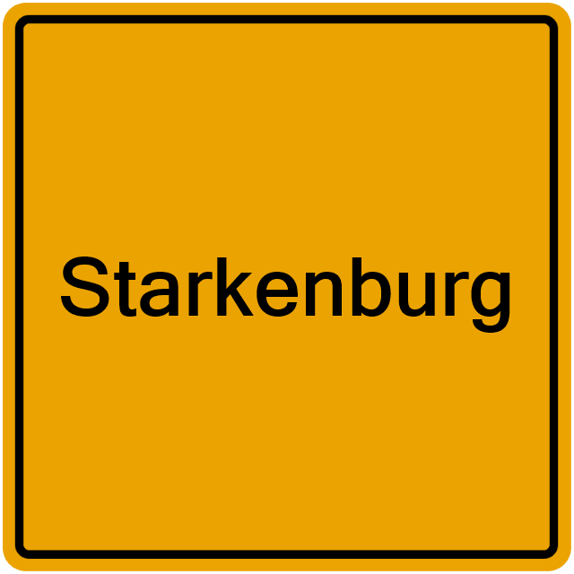 Einwohnermeldeamt24 Starkenburg
