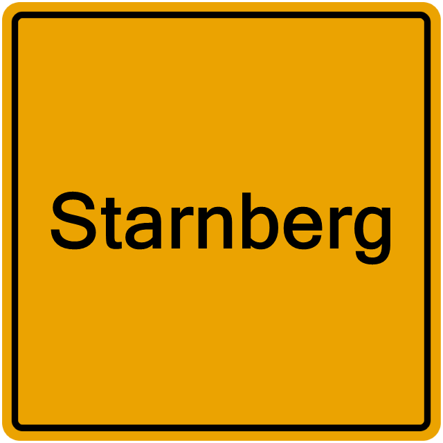 Einwohnermeldeamt24 Starnberg