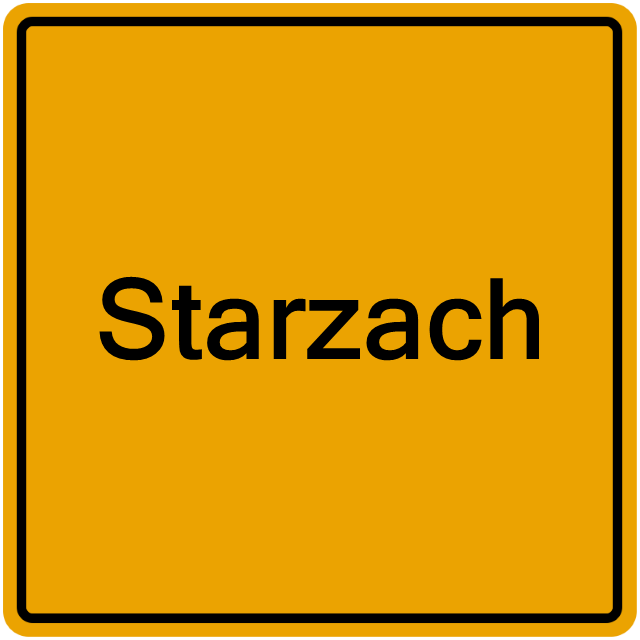 Einwohnermeldeamt24 Starzach
