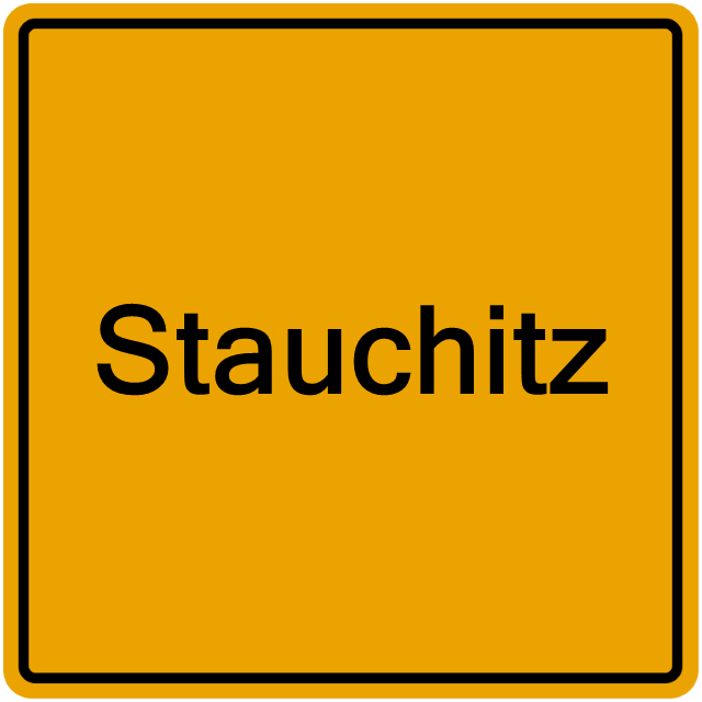 Einwohnermeldeamt24 Stauchitz