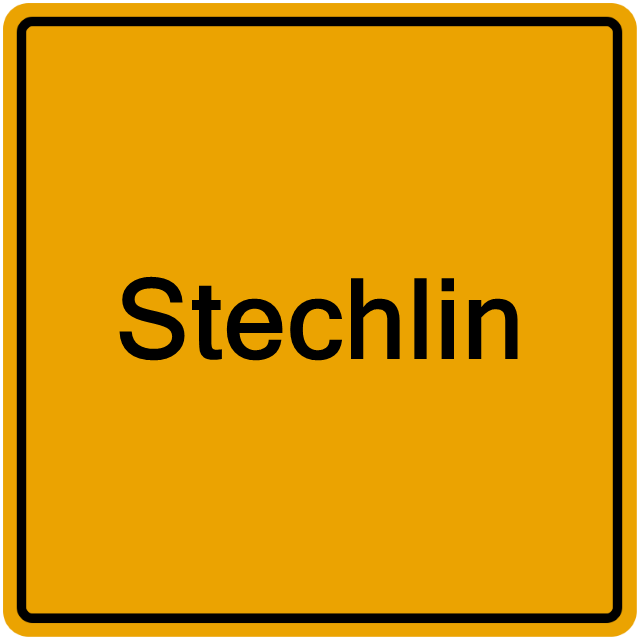 Einwohnermeldeamt24 Stechlin