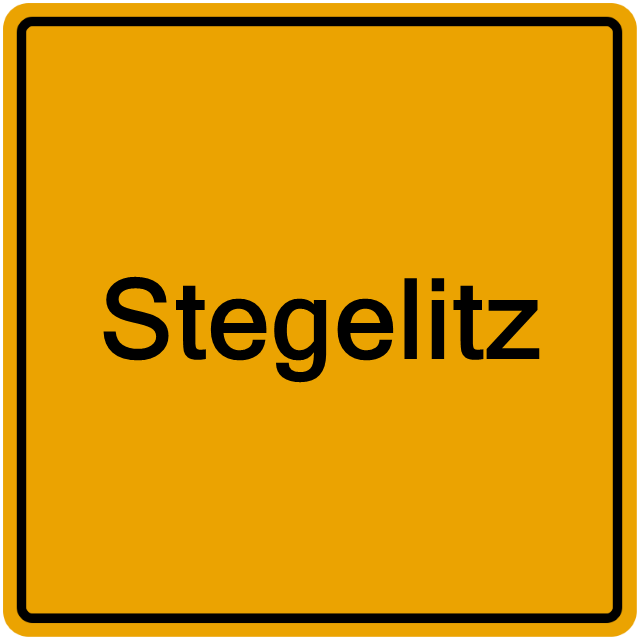 Einwohnermeldeamt24 Stegelitz