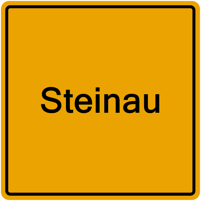 Einwohnermeldeamt24 Steinau