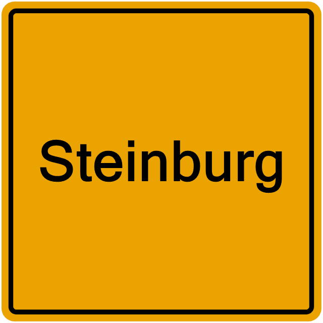 Einwohnermeldeamt24 Steinburg