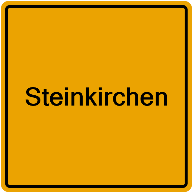 Einwohnermeldeamt24 Steinkirchen