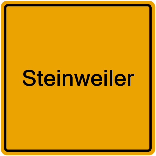 Einwohnermeldeamt24 Steinweiler