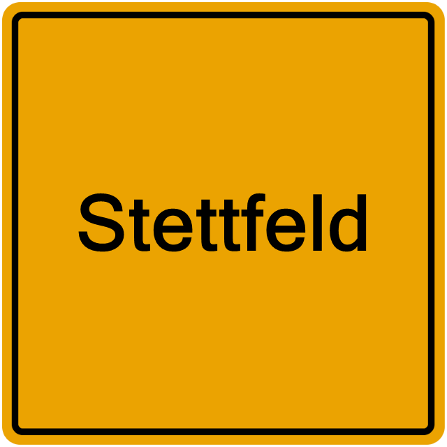 Einwohnermeldeamt24 Stettfeld
