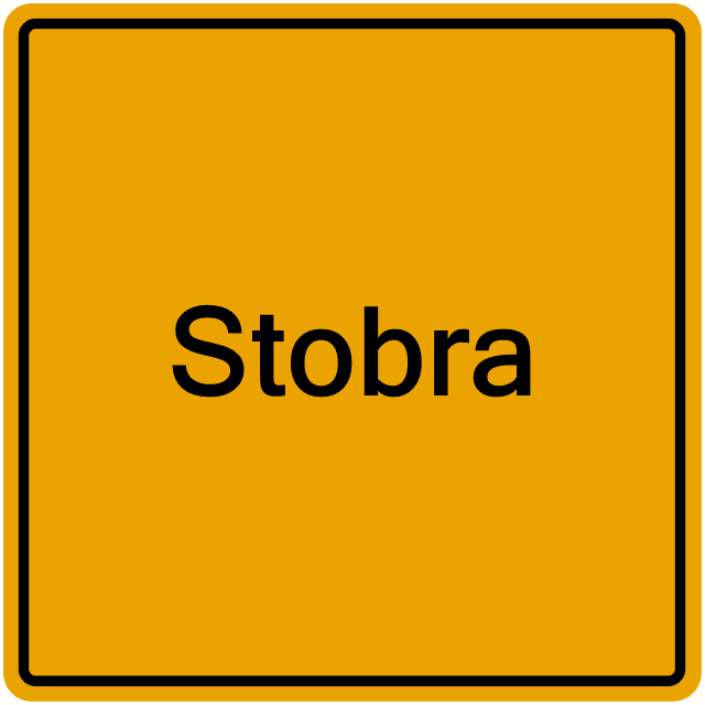 Einwohnermeldeamt24 Stobra