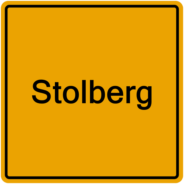 Einwohnermeldeamt24 Stolberg