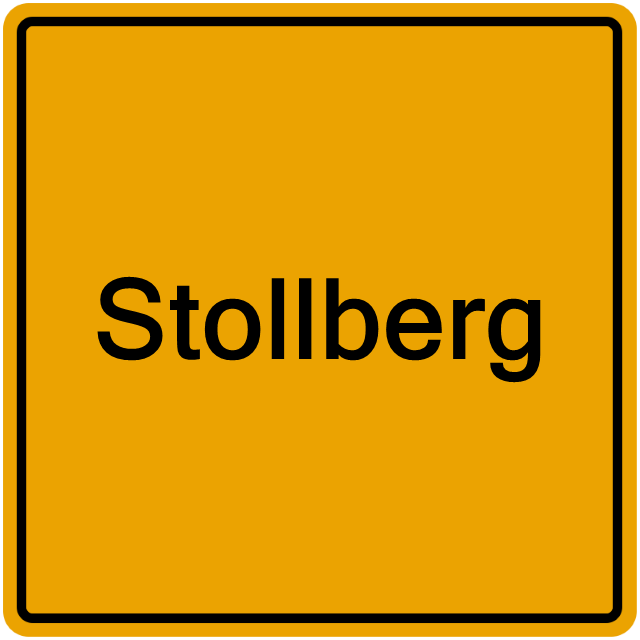 Einwohnermeldeamt24 Stollberg