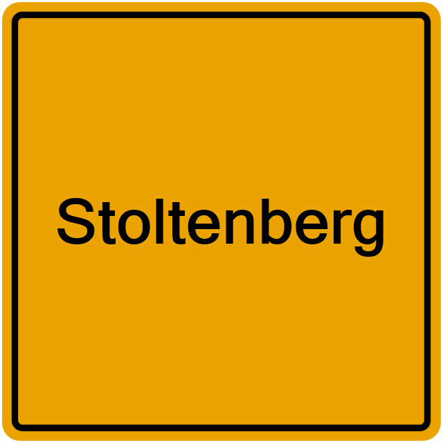 Einwohnermeldeamt24 Stoltenberg