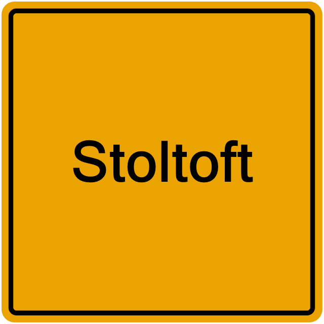 Einwohnermeldeamt24 Stoltoft