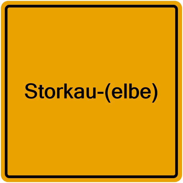 Einwohnermeldeamt24 Storkau-(elbe)