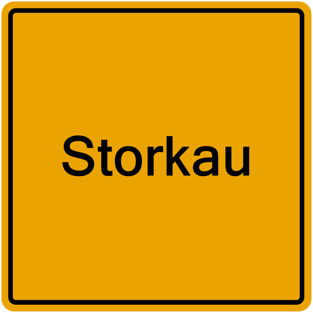Einwohnermeldeamt24 Storkau