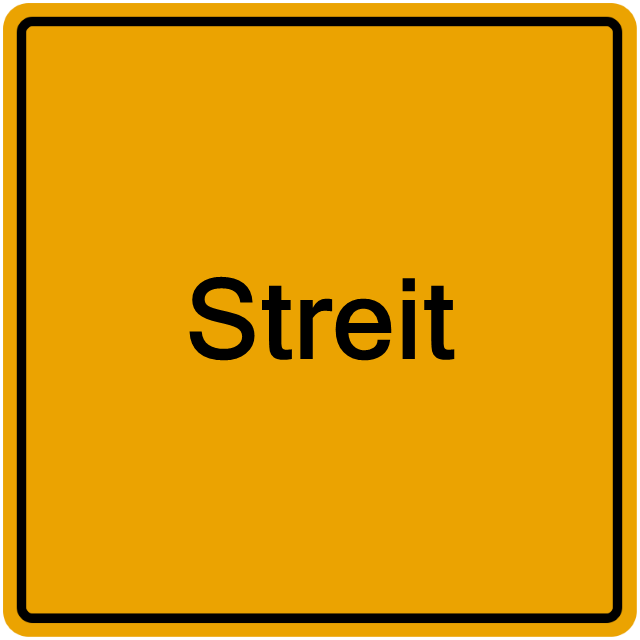 Einwohnermeldeamt24 Streit