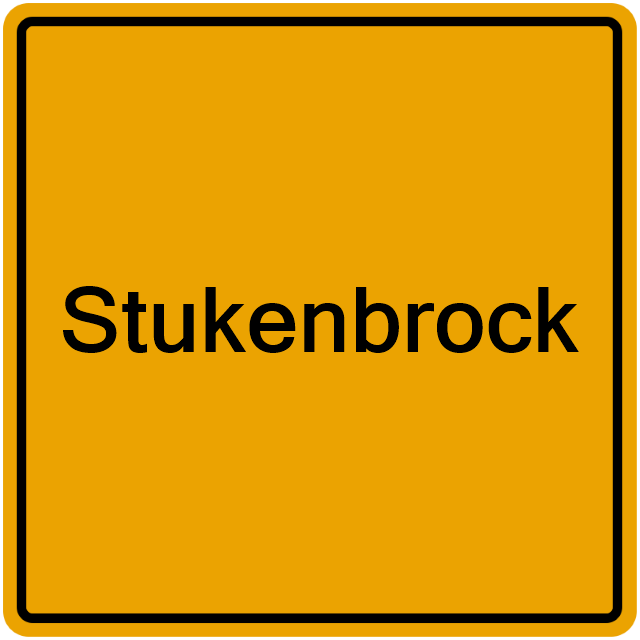Einwohnermeldeamt24 Stukenbrock