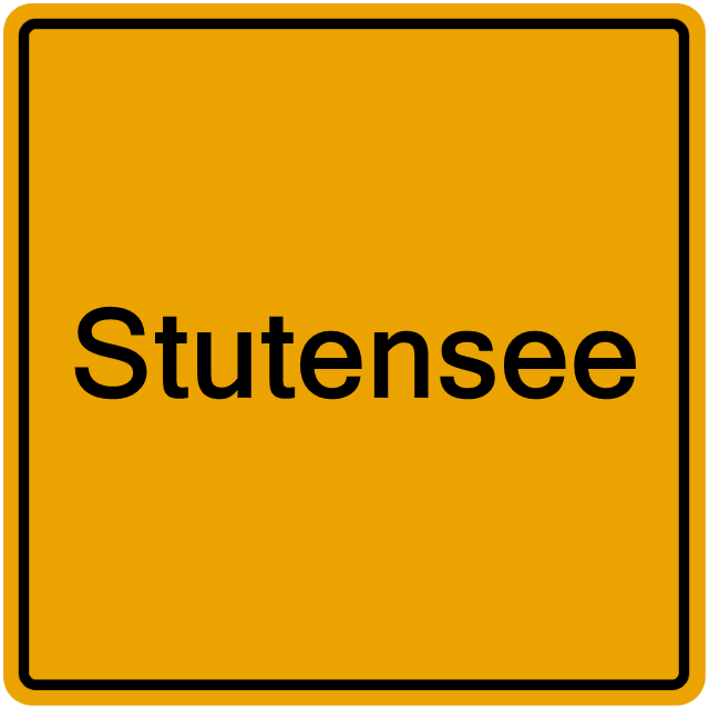Einwohnermeldeamt24 Stutensee