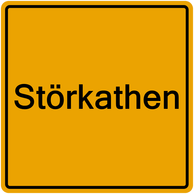 Einwohnermeldeamt24 Störkathen