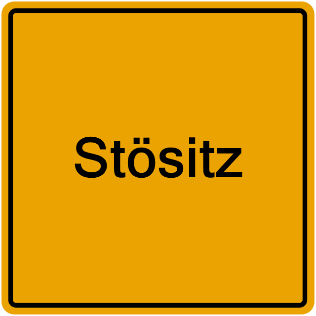 Einwohnermeldeamt24 Stösitz