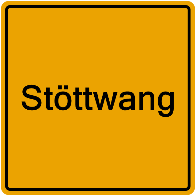 Einwohnermeldeamt24 Stöttwang