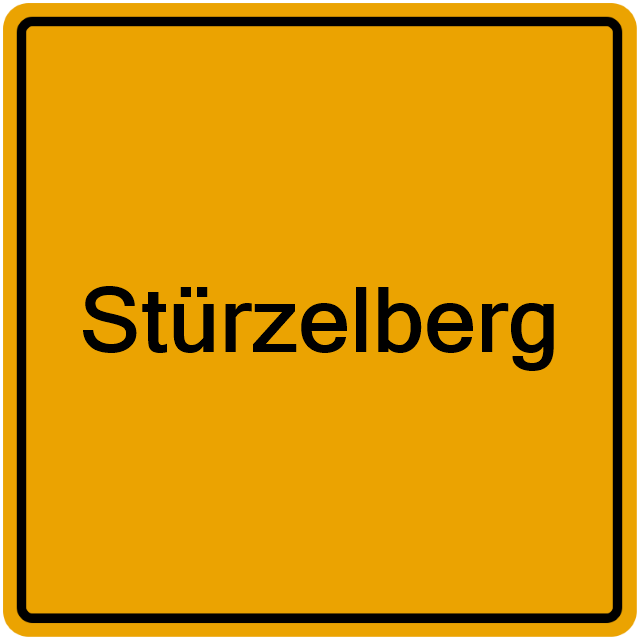 Einwohnermeldeamt24 Stürzelberg