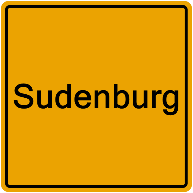 Einwohnermeldeamt24 Sudenburg