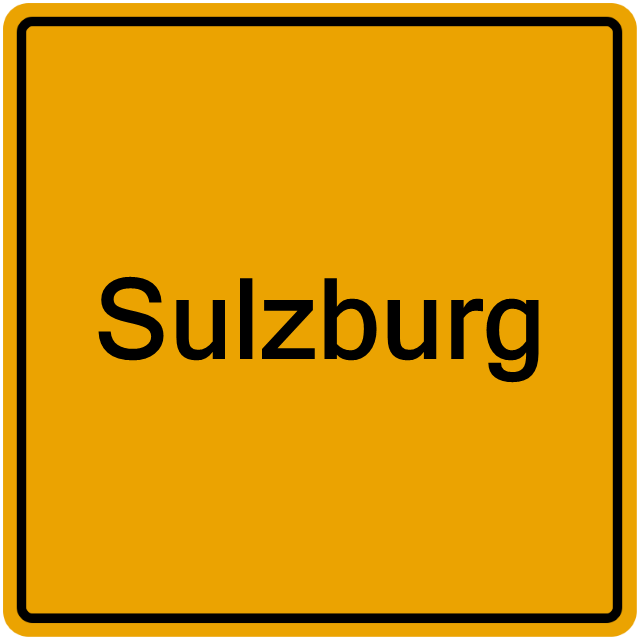 Einwohnermeldeamt24 Sulzburg