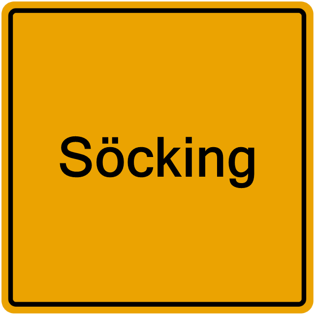 Einwohnermeldeamt24 Söcking