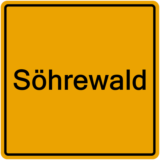 Einwohnermeldeamt24 Söhrewald