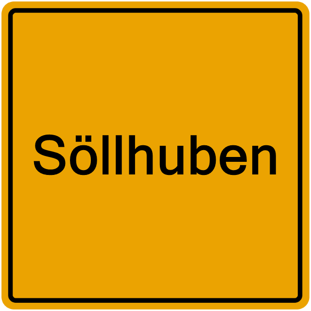 Einwohnermeldeamt24 Söllhuben