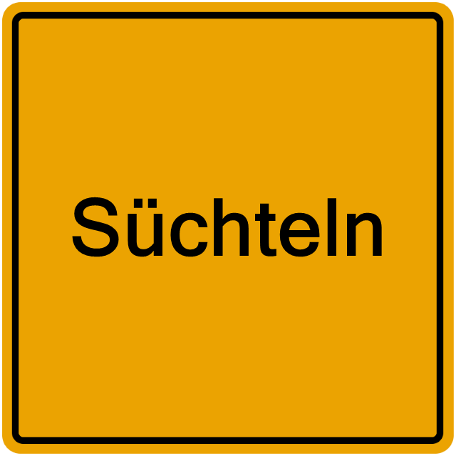 Einwohnermeldeamt24 Süchteln
