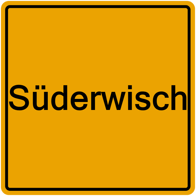 Einwohnermeldeamt24 Süderwisch