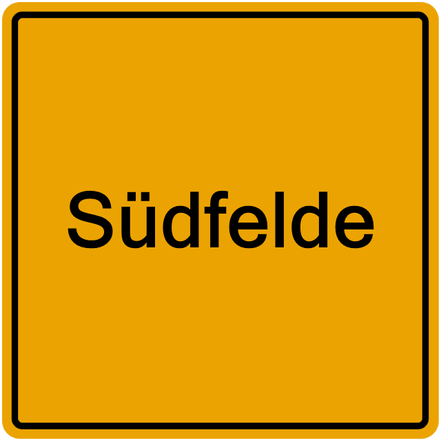 Einwohnermeldeamt24 Südfelde