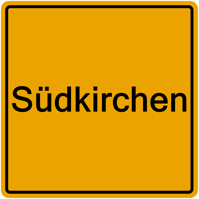 Einwohnermeldeamt24 Südkirchen