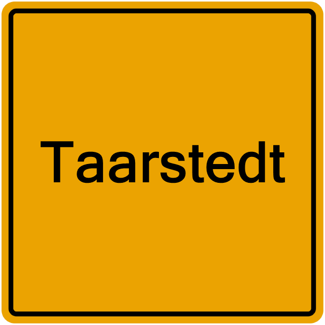 Einwohnermeldeamt24 Taarstedt