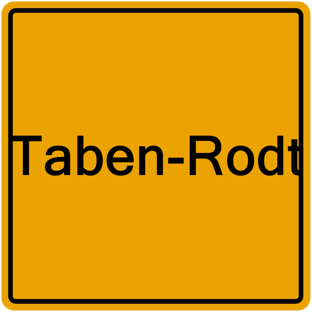 Einwohnermeldeamt24 Taben-Rodt