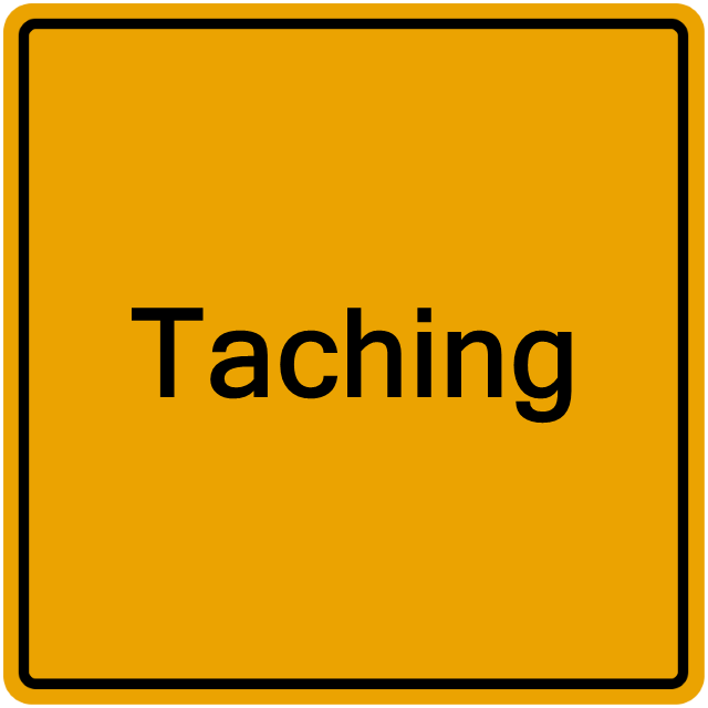 Einwohnermeldeamt24 Taching