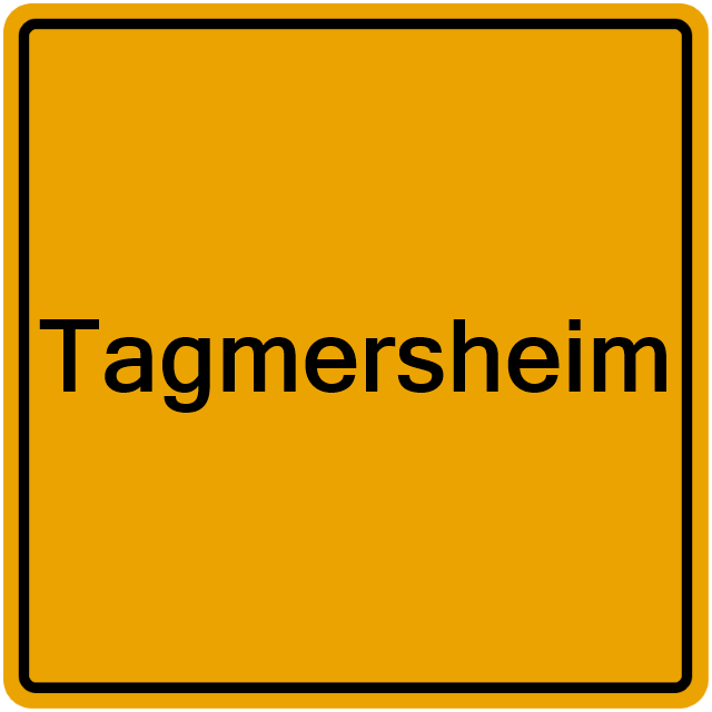 Einwohnermeldeamt24 Tagmersheim