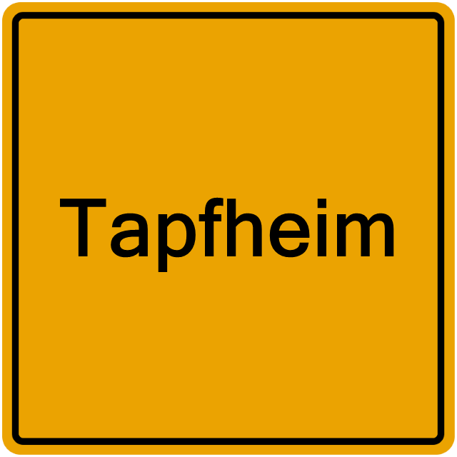 Einwohnermeldeamt24 Tapfheim