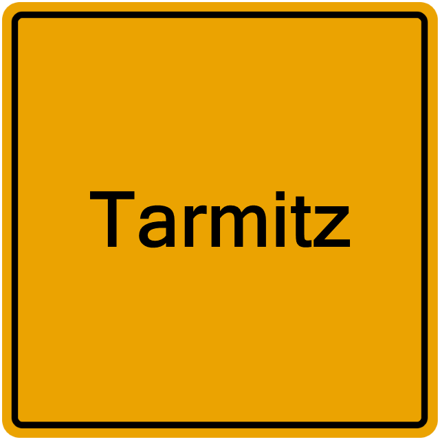 Einwohnermeldeamt24 Tarmitz