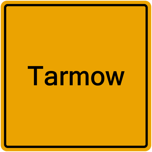 Einwohnermeldeamt24 Tarmow