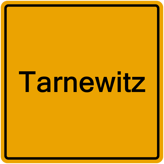 Einwohnermeldeamt24 Tarnewitz