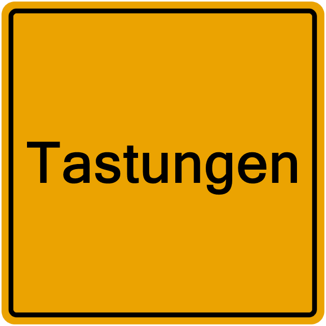 Einwohnermeldeamt24 Tastungen