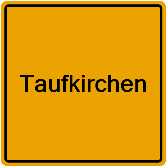 Einwohnermeldeamt24 Taufkirchen