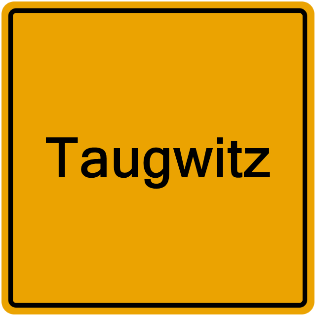 Einwohnermeldeamt24 Taugwitz