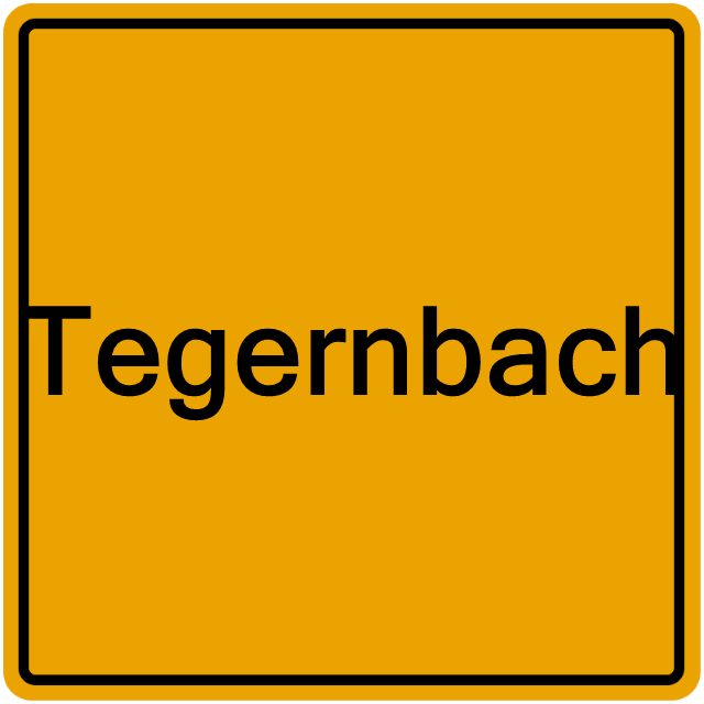 Einwohnermeldeamt24 Tegernbach