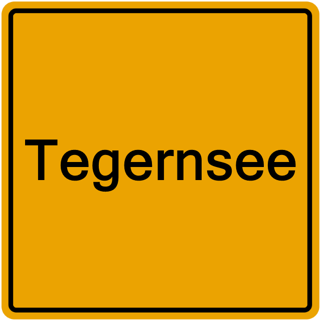 Einwohnermeldeamt24 Tegernsee